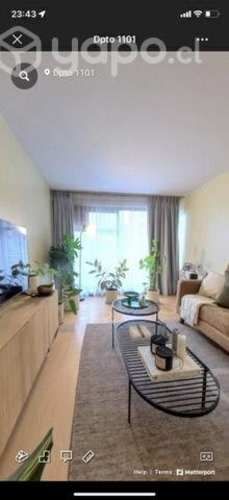 Recorrido Virtual 360. Tour virtual 360