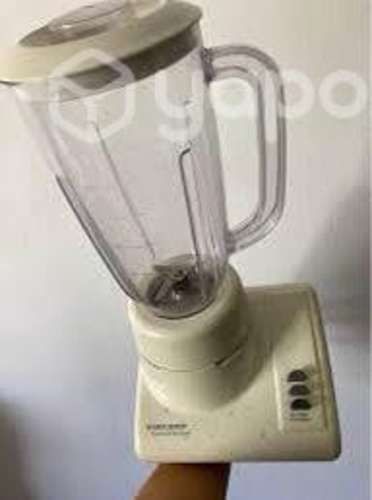 Motor Black & Decker Power Pro 350