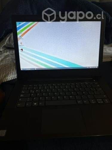 Notebook lenovo V330