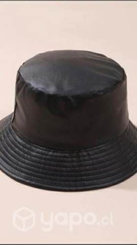 Gorros Bucket