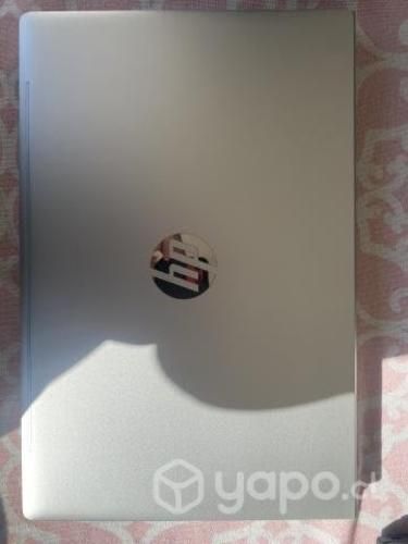 Notebook Hp 14-ck20911a