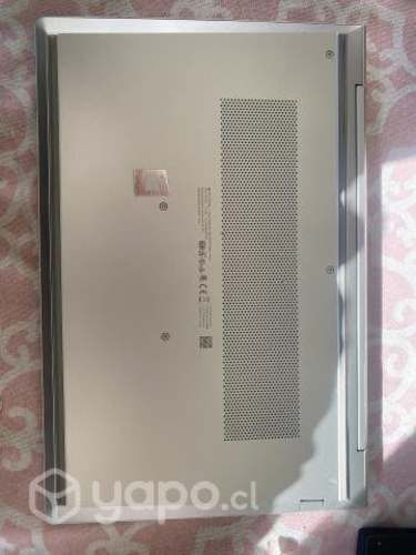 Notebook Hp 14-ck20911a