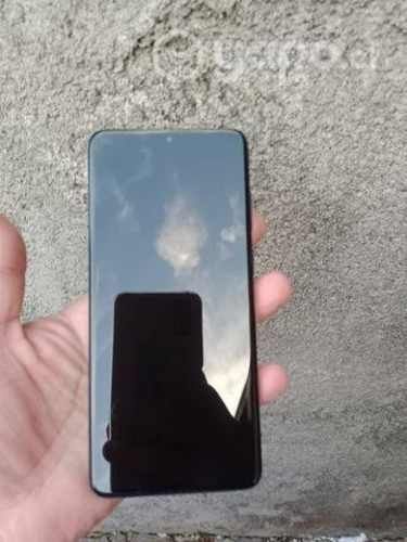 Samsung S20 Plus dual sim