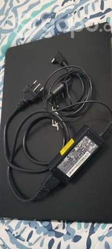 Notebook Acer Aspire 3 Ryzen 5