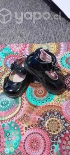 Calzado bebe
