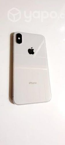 IPhone XS 64GB