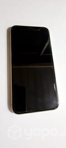 IPhone XS 64GB