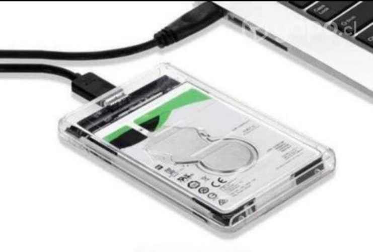 Disco Sólido SSD 1 TB Samsung