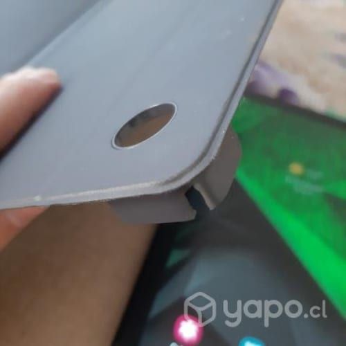 Samsung Galaxy Tab A8 10.5&#34; 4g