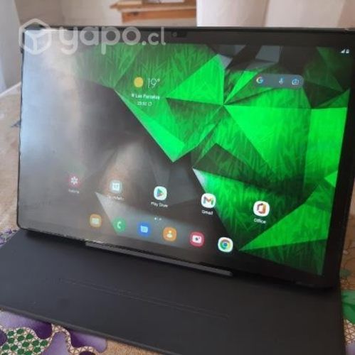 Samsung Galaxy Tab A8 10.5&#34; 4g