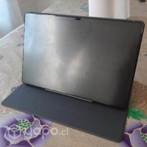 Samsung Galaxy Tab A8 10.5&#34; 4g