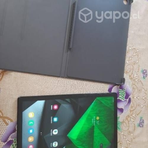 Samsung Galaxy Tab A8 10.5&#34; 4g