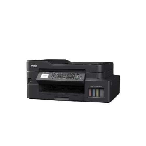 Impresora Multifuncional Brother MFC-T925DW