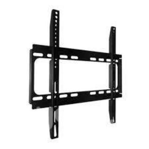 Instalacion soporte de TV