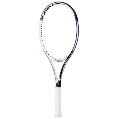 Raqueta Tecnifibre T Fight