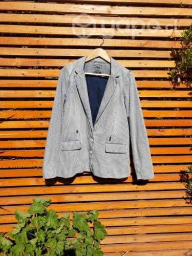 Blazer T:40 Only Rayado