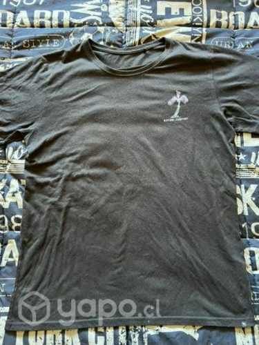 Polera Ripcurl