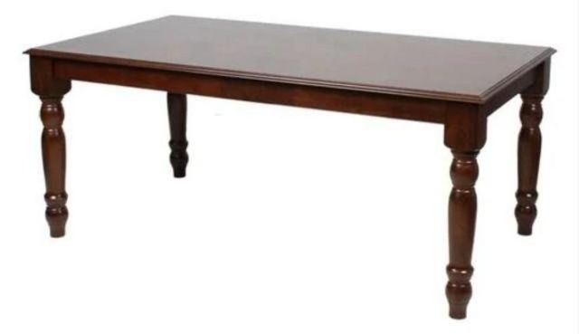 Solo mesa george sola barato