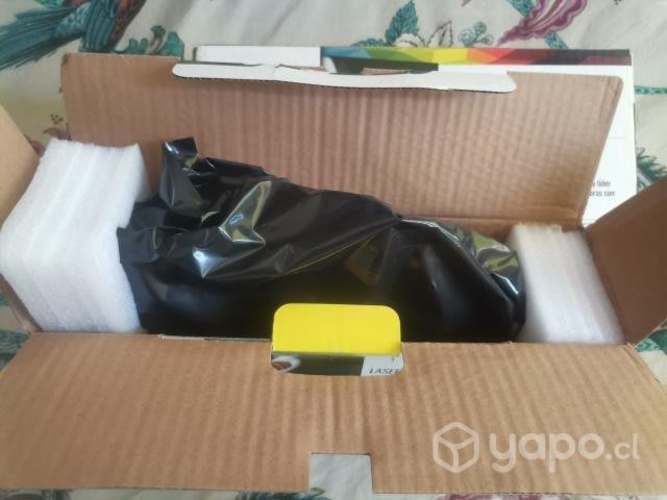 Toner Brother 2370 alternativo