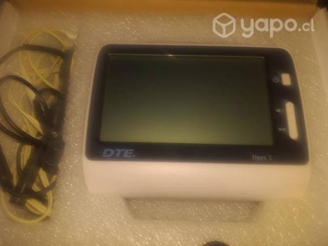 compresor marca schulz