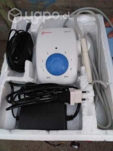 compresor marca schulz