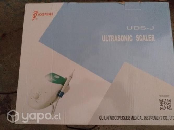 compresor marca schulz