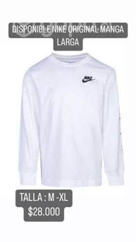 Original con etiqueta