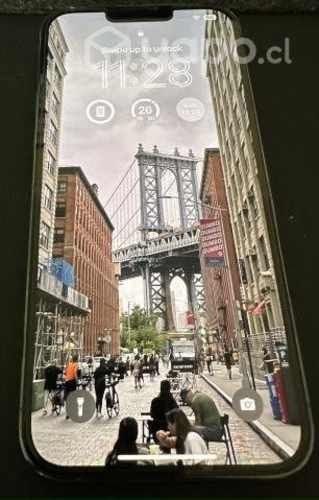 o permuto iphone 13 pro max