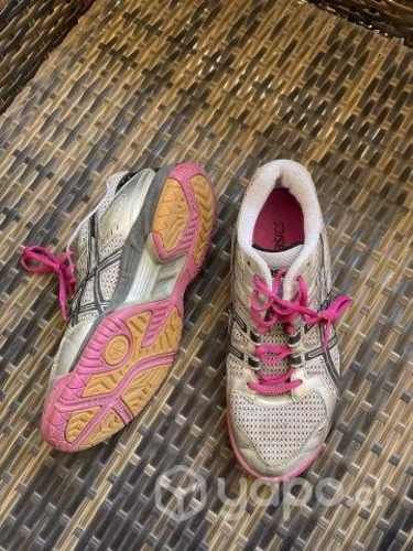 Zapatillas Asics