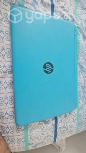 Notebook Hp Pavilion