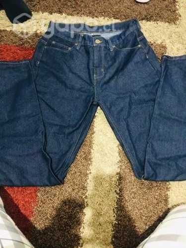 Jeans talla 40 hasta talla 46