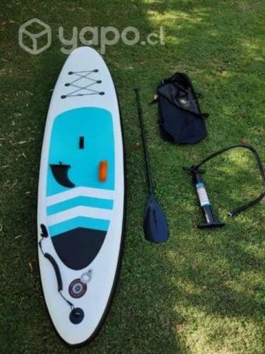 Tabla stand up paddle
