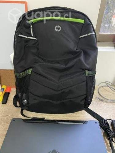 Notebook ASUS TUF FX506