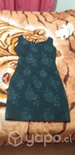 Vestidos de fiesta talla s y m