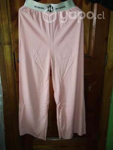 Ropita mujer avance de verano