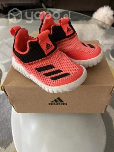 Zaptillas bebe originales 20