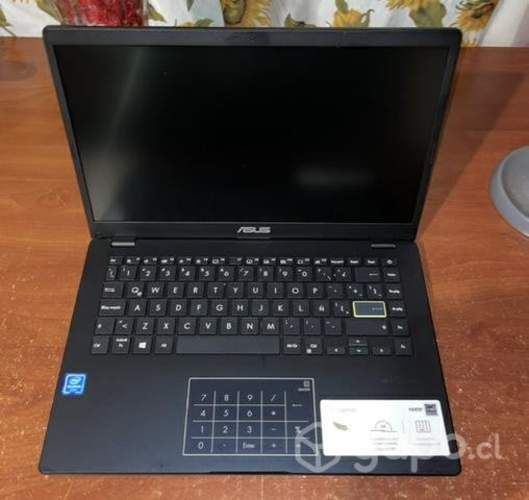Computador ASUS