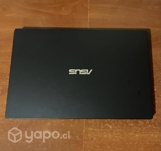 Computador ASUS