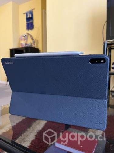 Huawei MatePad Pro 128gb