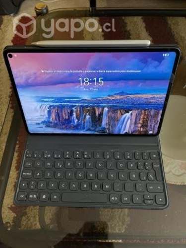 Huawei MatePad Pro 128gb