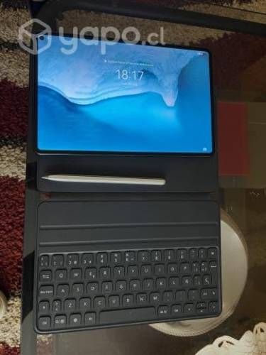 Huawei MatePad Pro 128gb