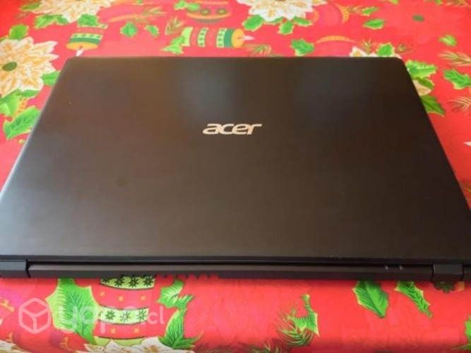 Notebook Acer Aspire A315-42