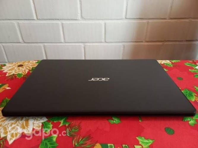 Notebook Acer Aspire A315-42