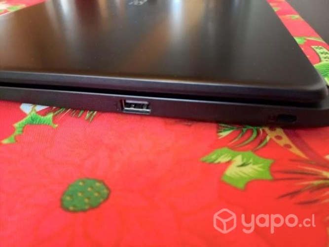 Notebook Acer Aspire A315-42