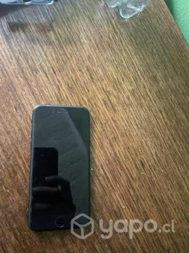 IPhone SE 2da generación 2020