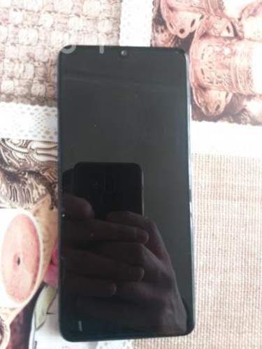 Samsung Galaxi A32