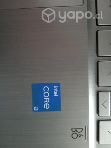 Notebook pavilion 360