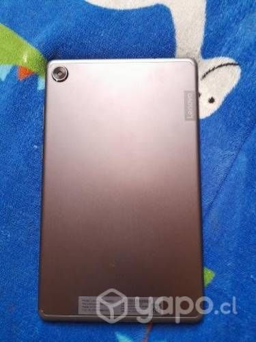 Tablet lenovo TB-8505X