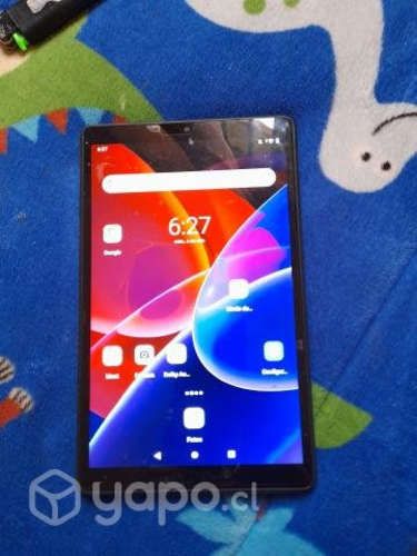 Tablet lenovo TB-8505X