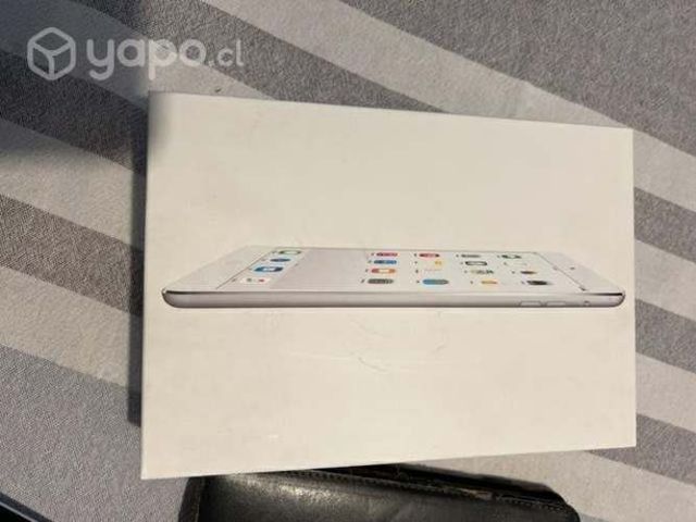 IPad mini 32gb